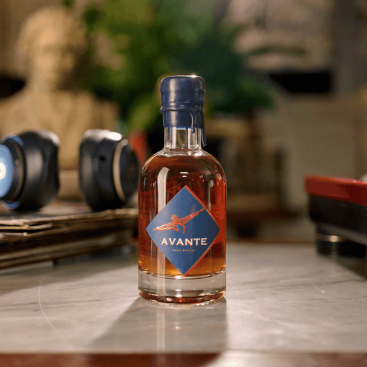 Avante VSOP 200ml