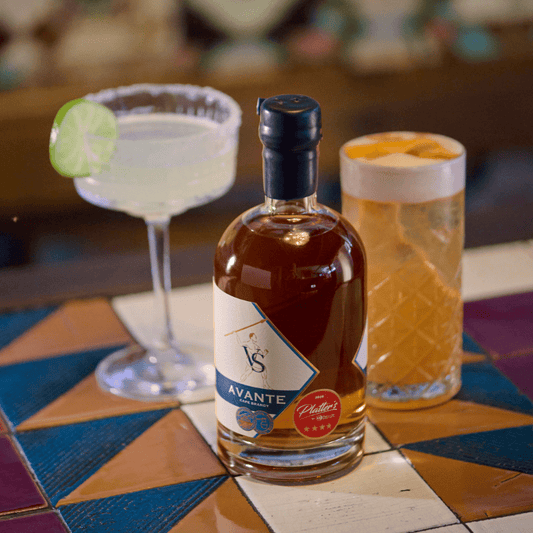 Avante VS 500ml