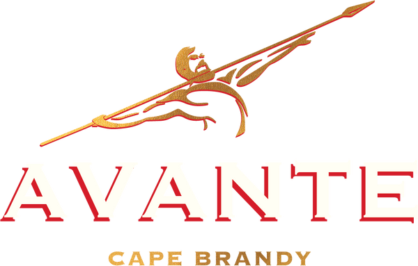 Avante Brandy