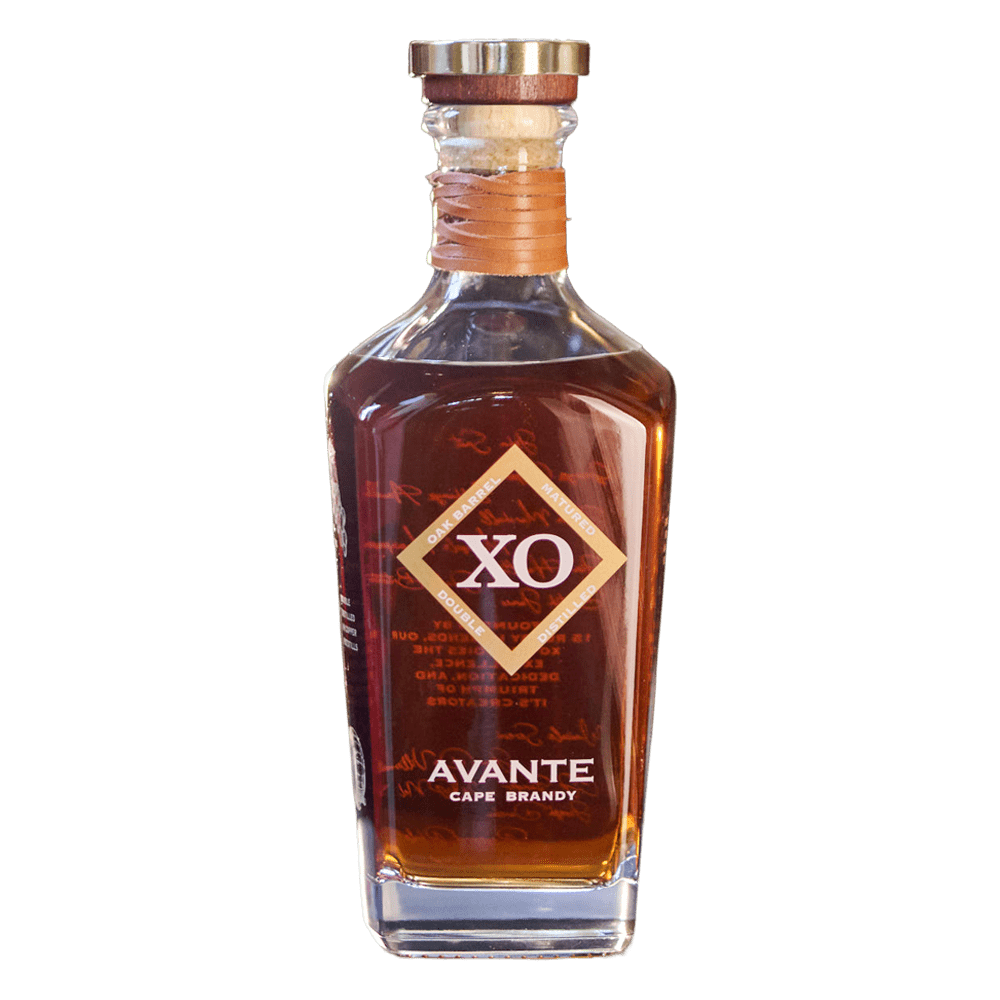 Avante XO 750ml