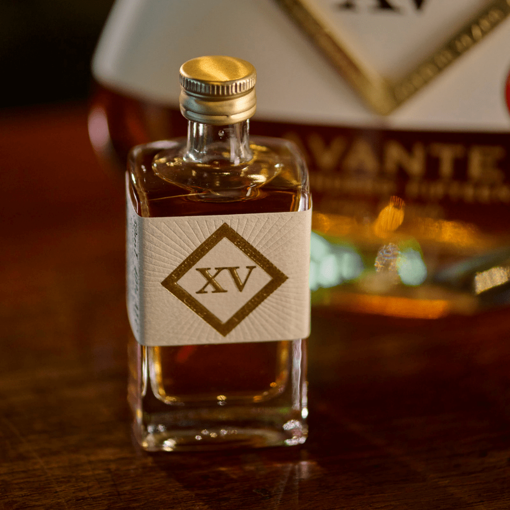 Avante Founders' XV Mini