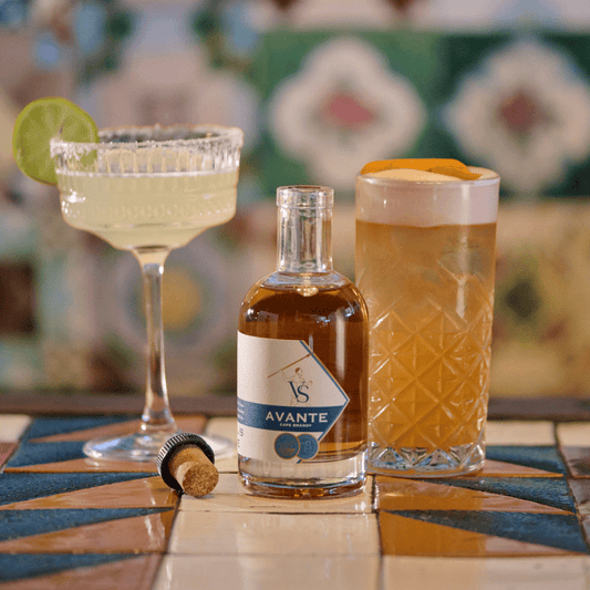 Avante VS 200ml