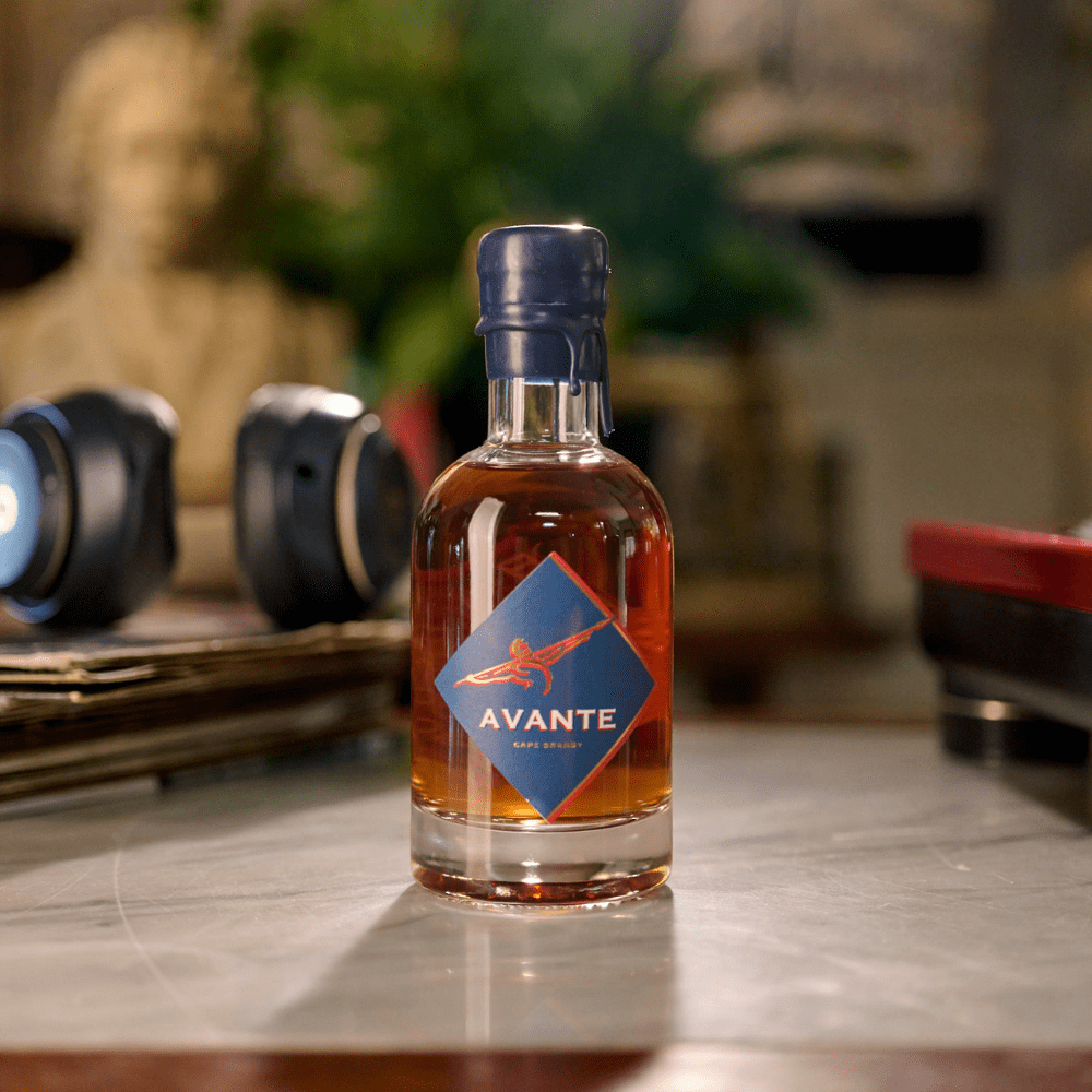 Avante VSOP 200ml