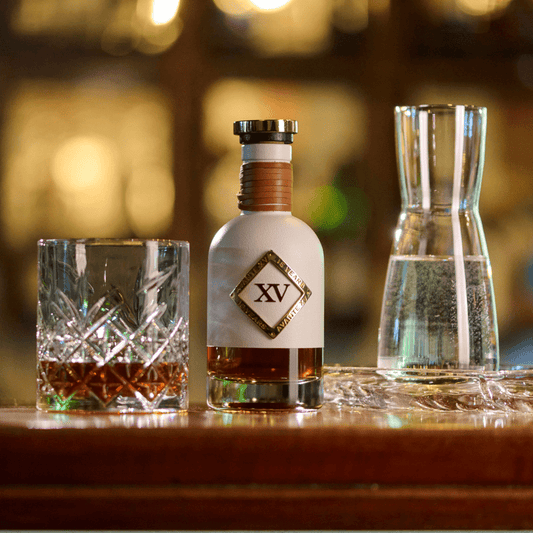 Avante Founders' XV 200ml