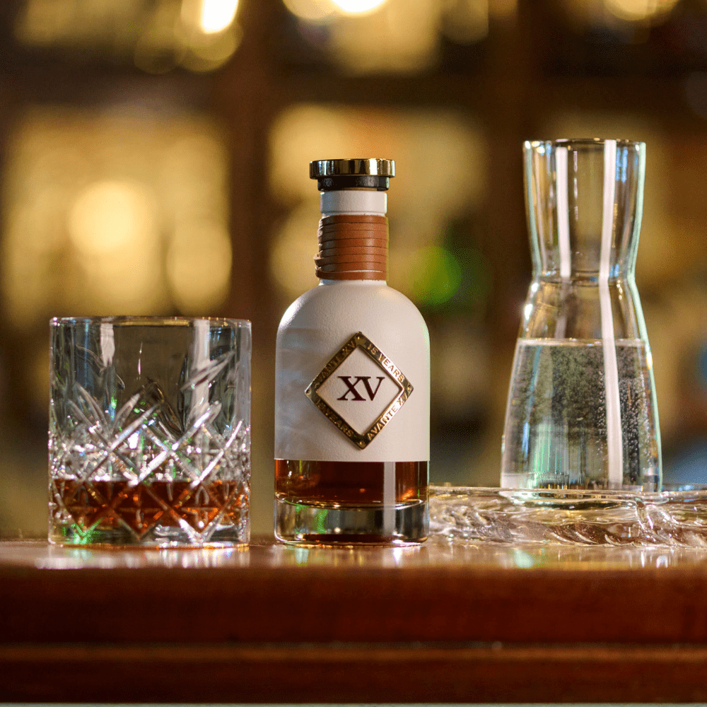 Avante Founders' XV 200ml