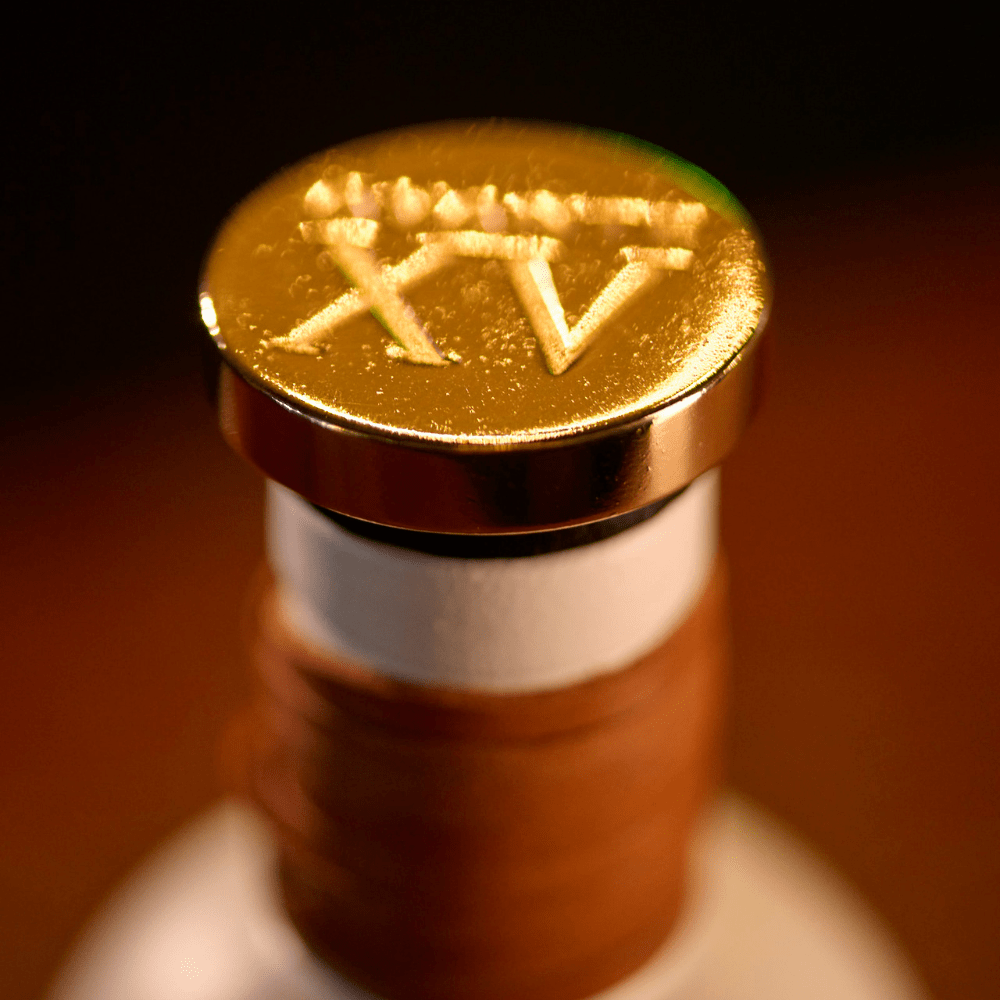 Avante Founders' XV 200ml