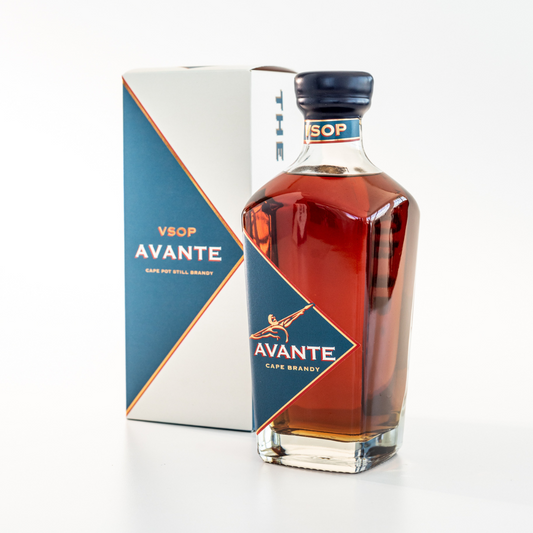 AVANTE VSOP 750 ml