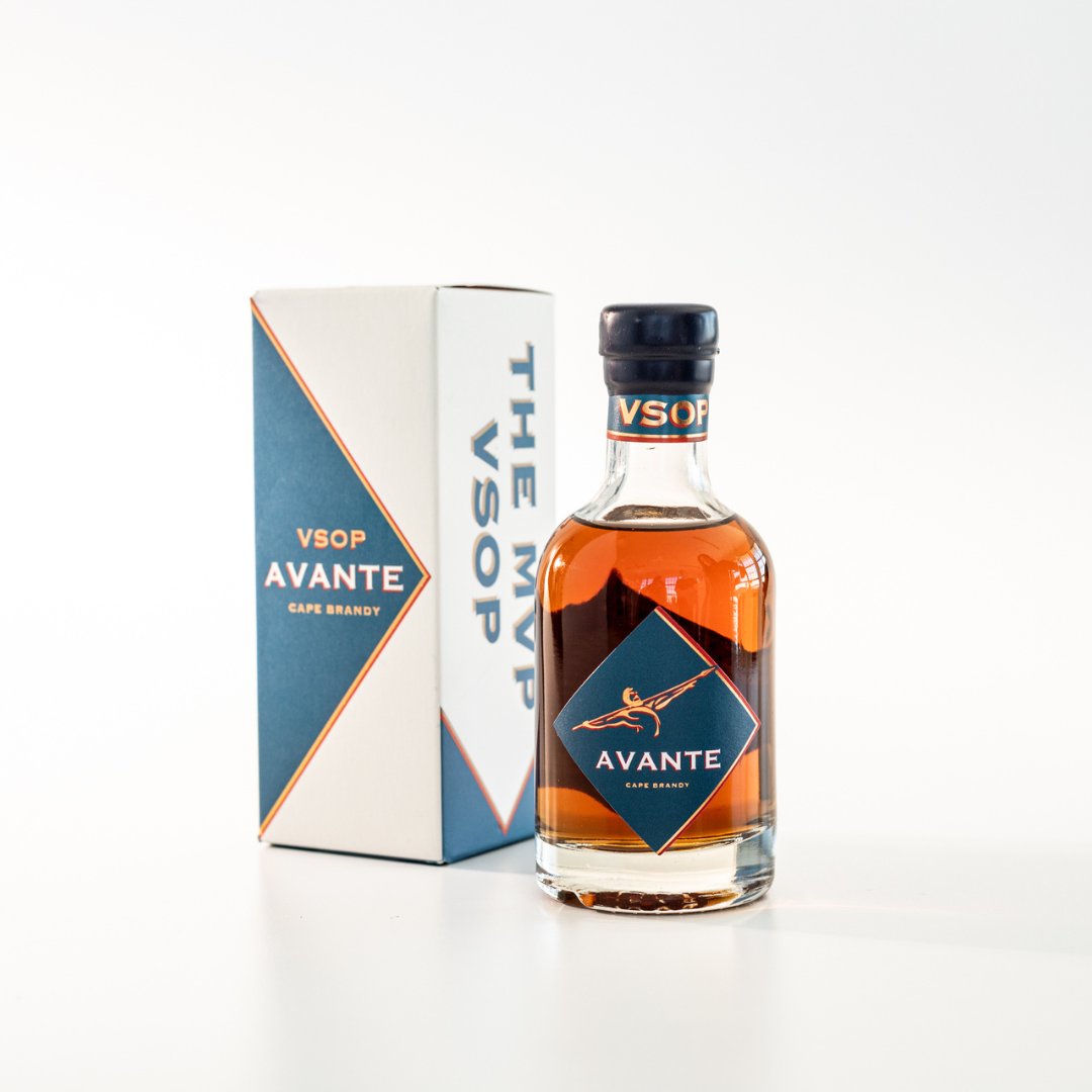 AVANTE VSOP 200 ml