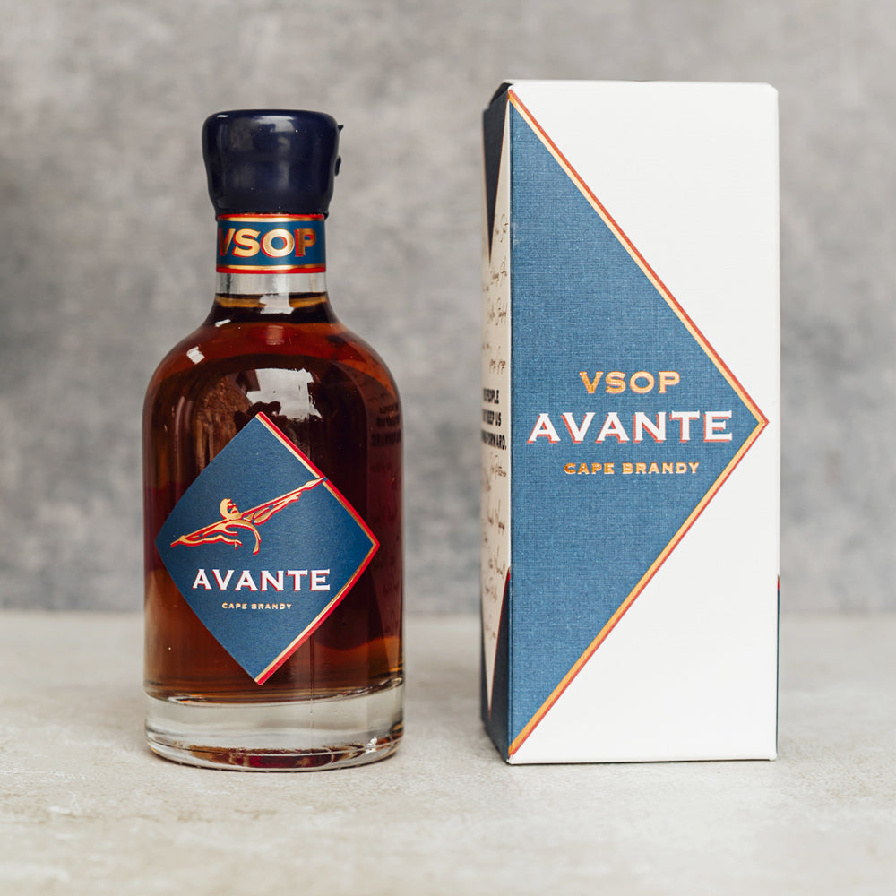 AVANTE VSOP 200 ml