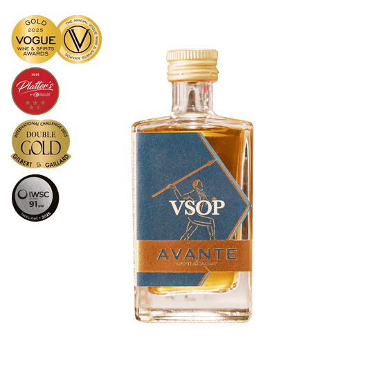 Avante VSOP Mini
