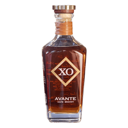 Avante XO 750ml