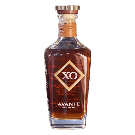 Avante XO 750ml