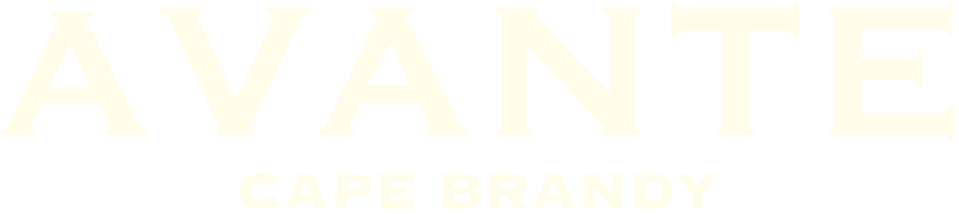 Avante Brandy