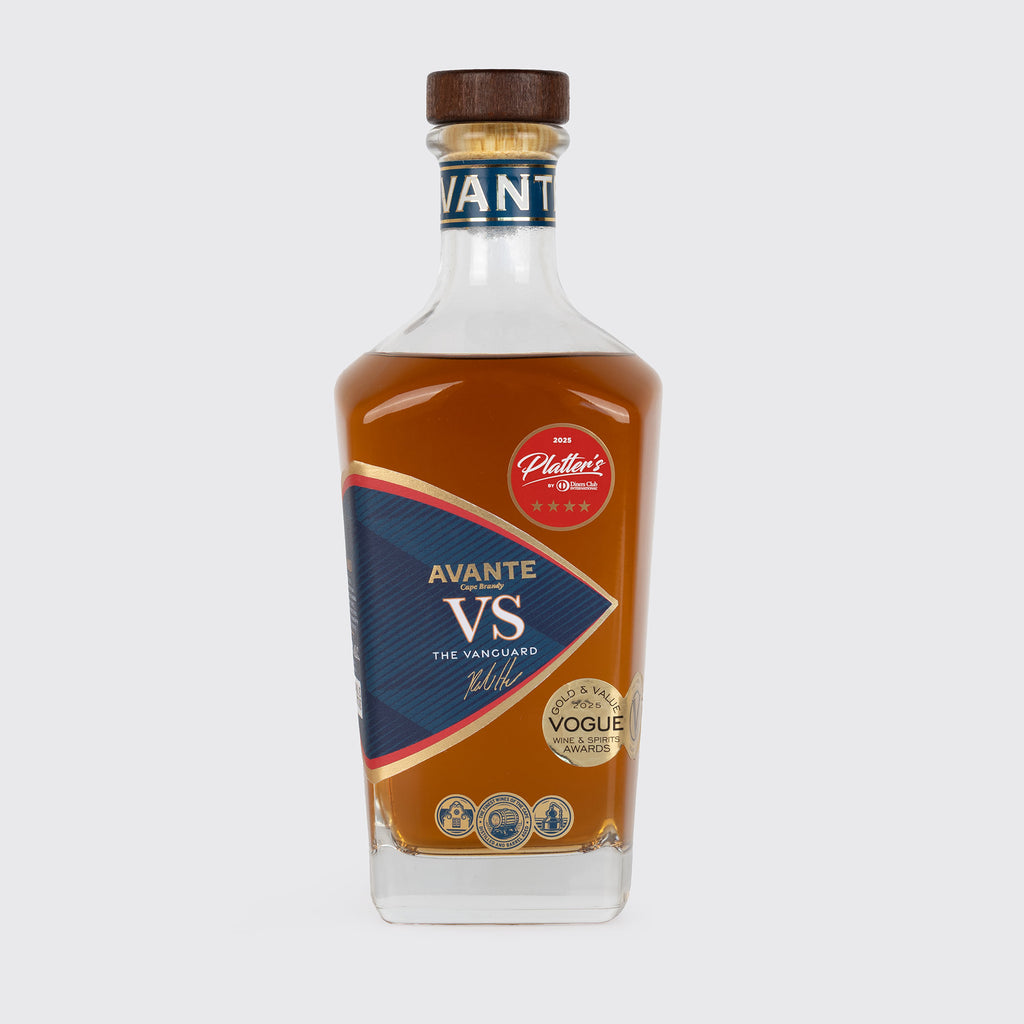 Avante The Vanguard VS 750ml