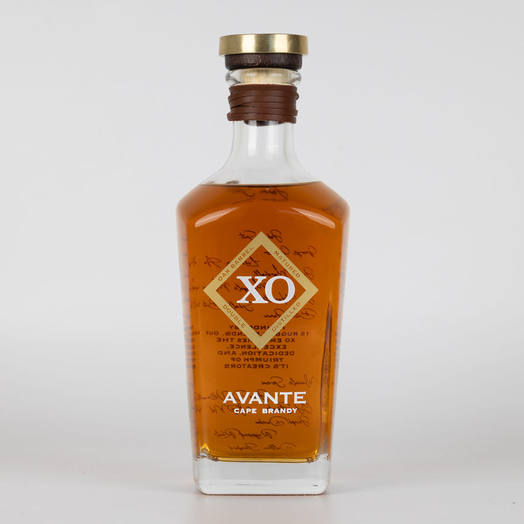 Avante Master's Reserve XO 750ml
