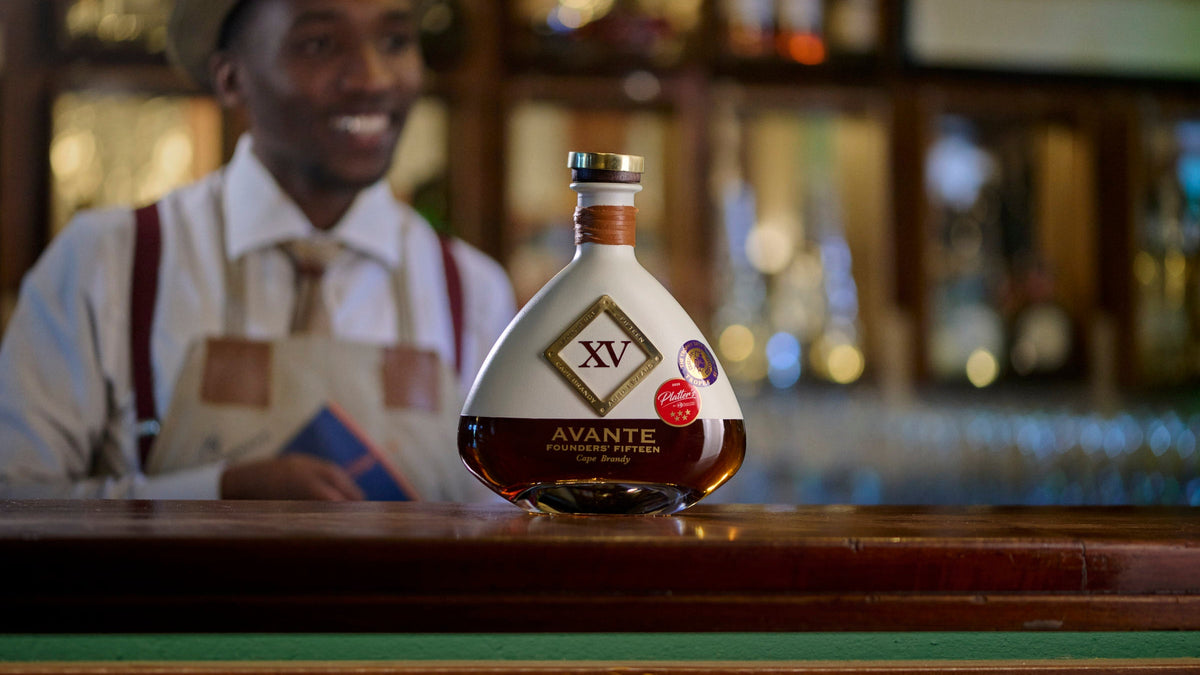 Avante Weekly Prediction – Avante Brandy