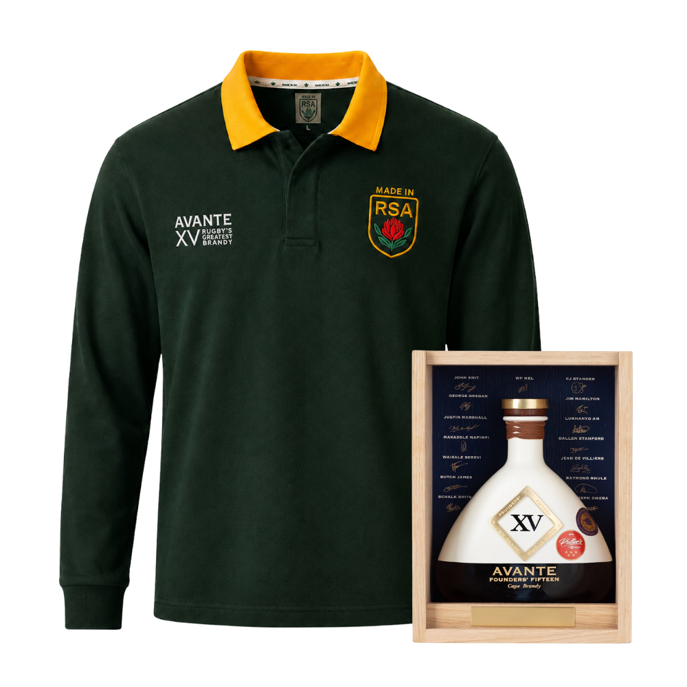The Final Whistle Bundle