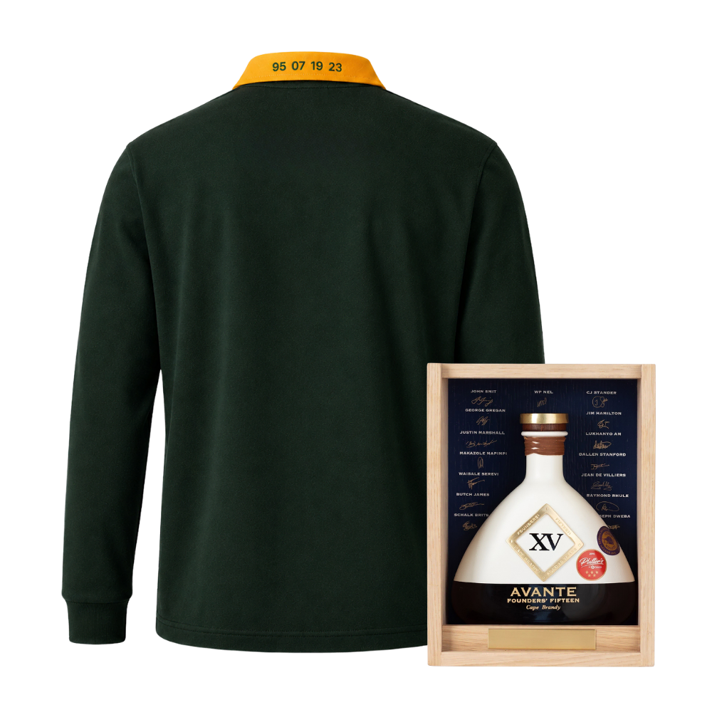 The Final Whistle Bundle
