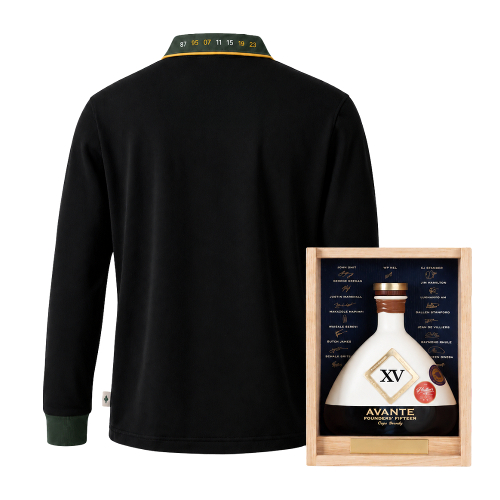 The Final Whistle Bundle