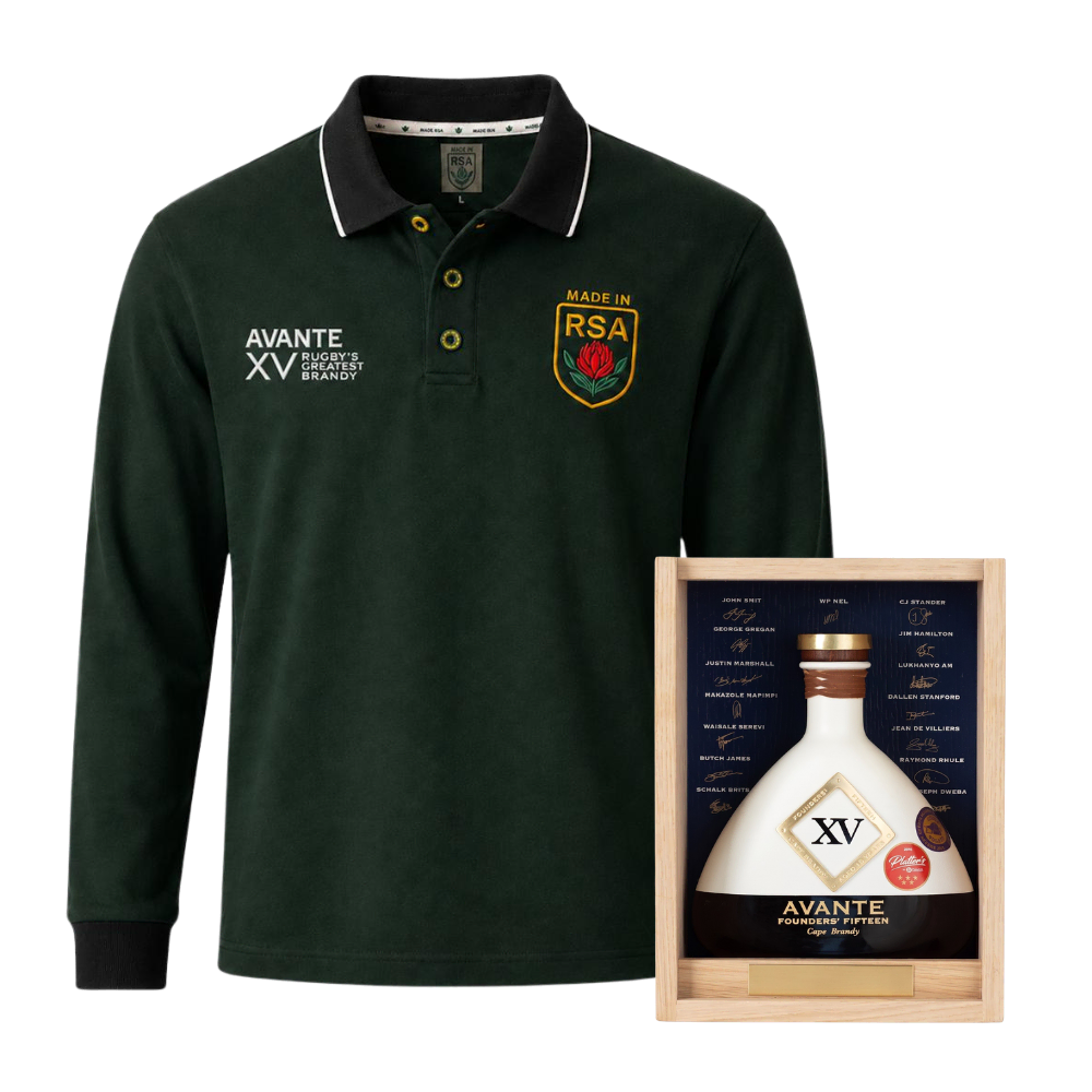 The Final Whistle Eggchaser Bundle