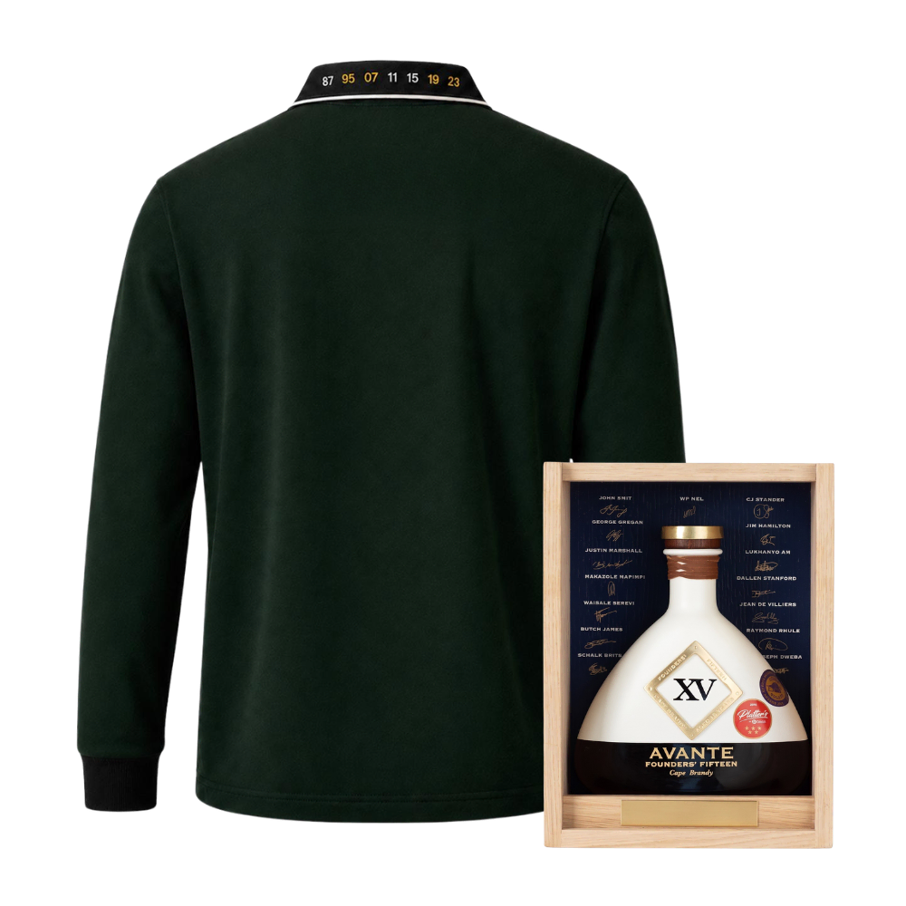 The Final Whistle Bundle