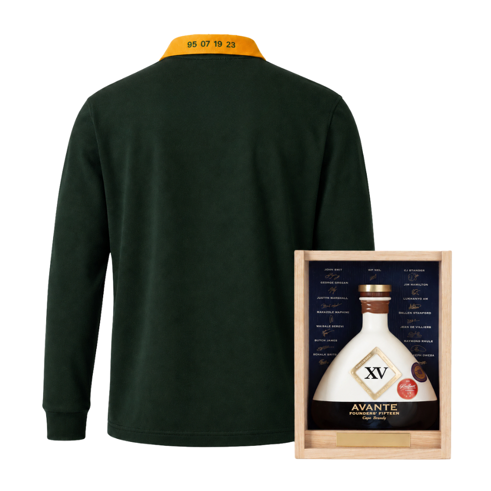 The Final Whistle Bundle
