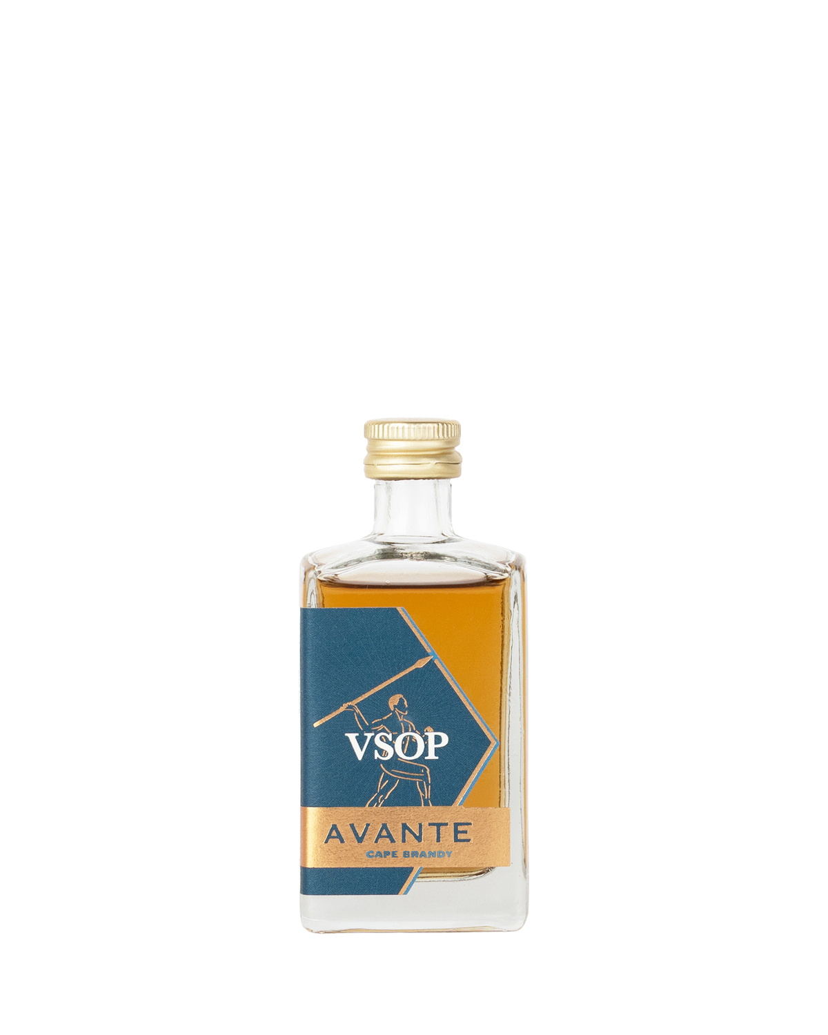 Avante The Original VSOP Mini 50ml
