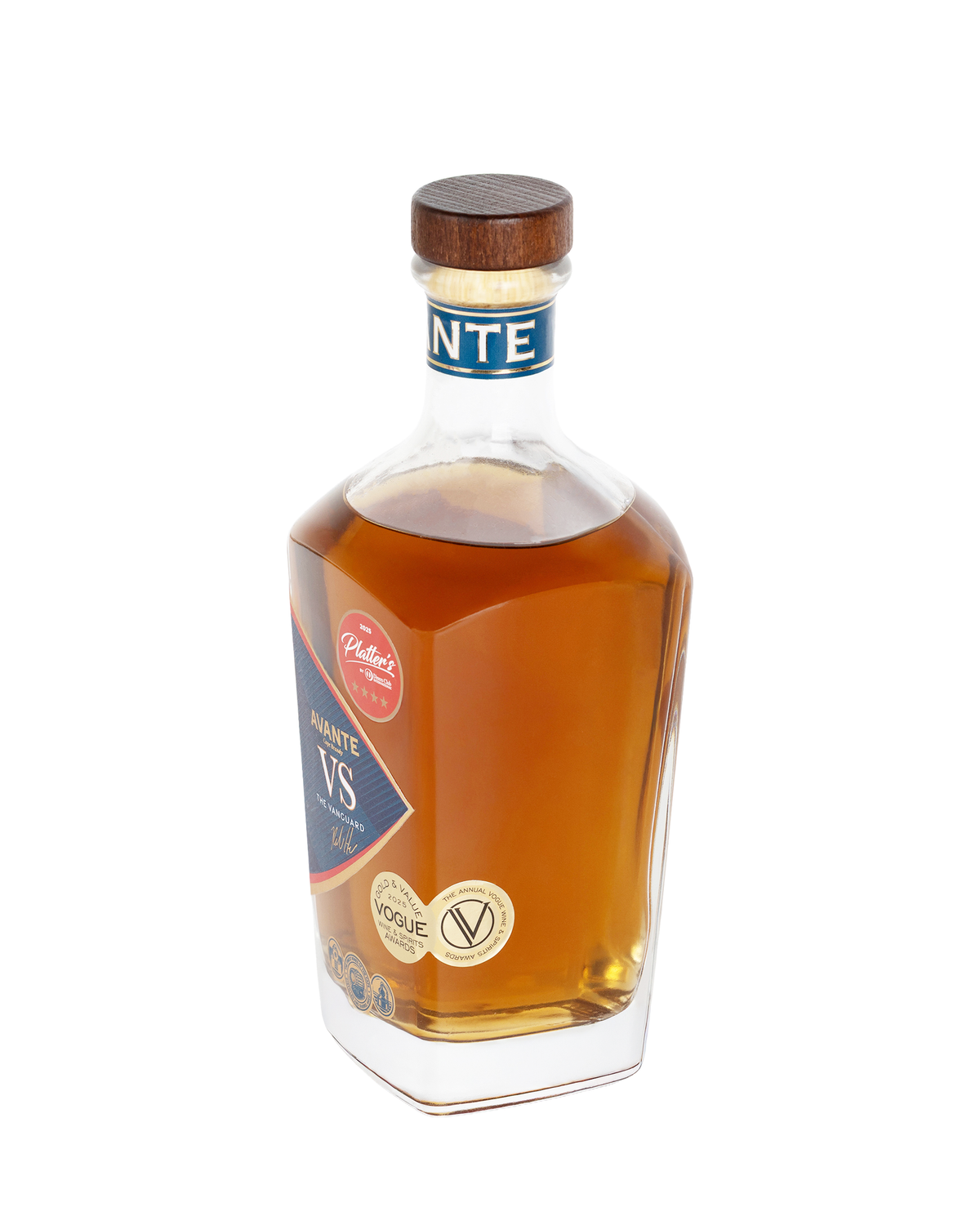 Avante The Vanguard VS 750ml