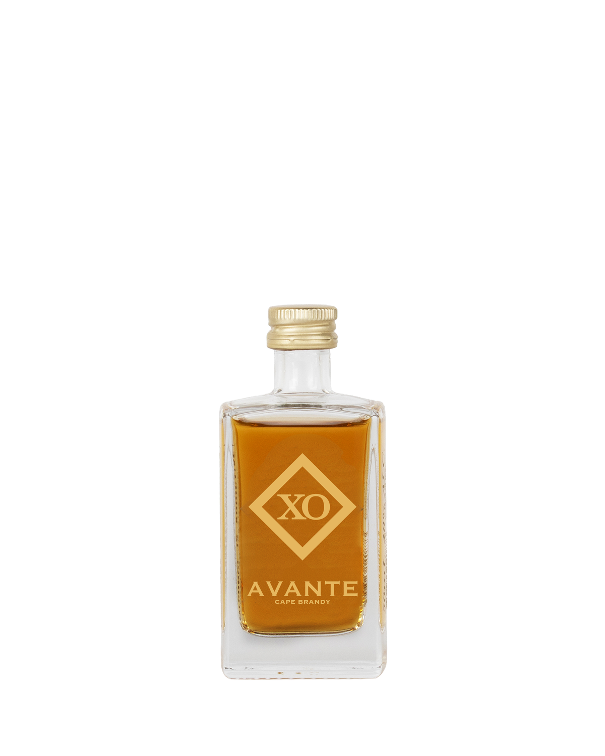 Avante Master's Reserve XO 50ml