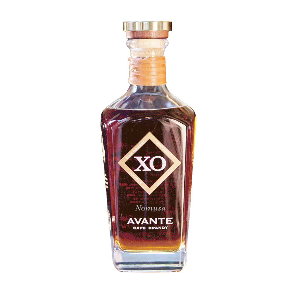 Avante XO 750ml