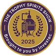 The Trophy Spirits Show 2025